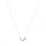 Piaget - Sunlight Necklace White Gold